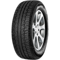 SUPERIA TIRES BLUEWIN SUV 205/70 R15 96T – Herstellerbild Vollansicht