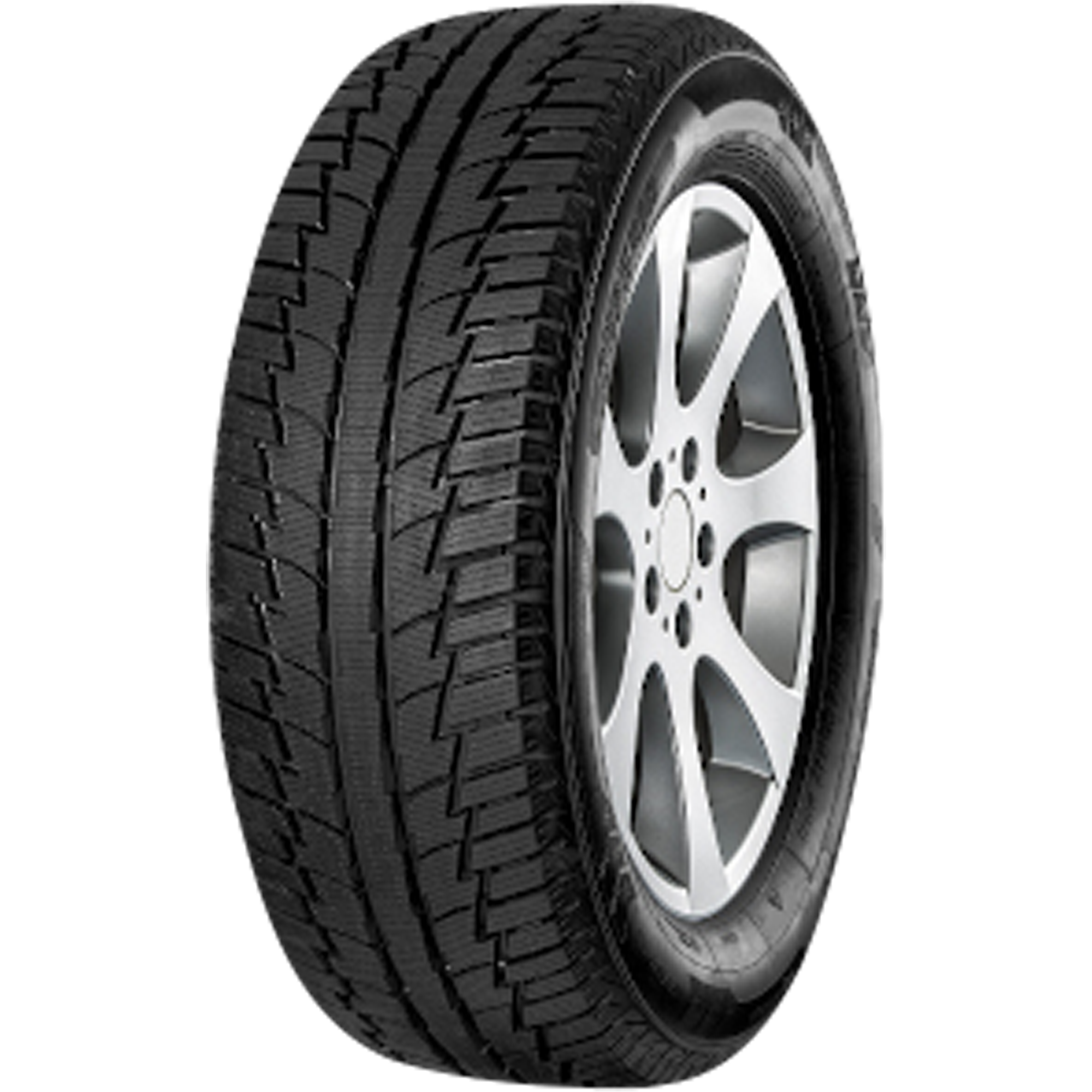 SUPERIA TIRES BLUEWIN SUV 205/70 R15 96T – Herstellerbild Vollansicht