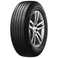 HANKOOK RA33 Dynapro HP2 215/70 R16 100H – Herstellerbild Vollansicht