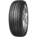 ATLAS GREEN 4S 185/60 R14 82H – Herstellerbild Vollansicht