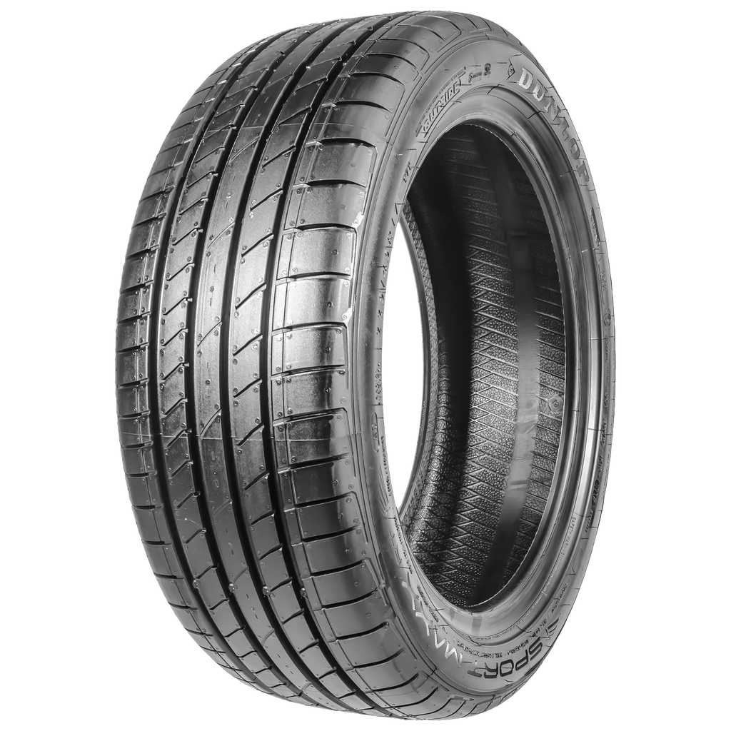 ROVELO RHP-780P 185/60 R15 84H – Herstellerbild Vollansicht