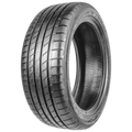 ROVELO RHP-780P 185/60 R15 84H – Herstellerbild Vollansicht