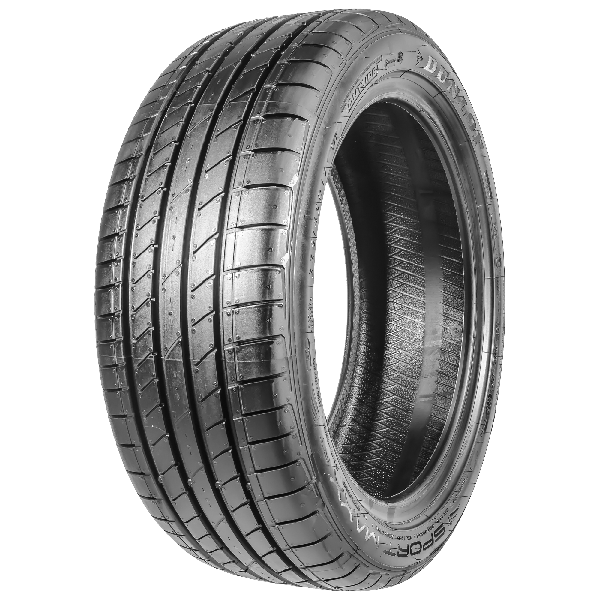 ROVELO RHP-780P 185/60 R15 84H – Herstellerbild Vollansicht
