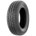 GISLAVED ULTRA*SPEED 2 215/40 R17 87Y – Herstellerbild Vollansicht