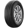 TAURUS CARGOSPEED EVO 165/70 R14 89/87R – Herstellerbild Vollansicht