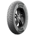MICHELIN CITY EXTRA 80/80 R14 43P – Herstellerbild Vollansicht