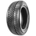 DUNLOP WINTER SPORT 5 195/55 R20 95H – Herstellerbild Vollansicht
