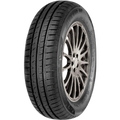 SUPERIA TIRES BLUEWIN VAN 195/70 R15 104/102R – Herstellerbild Vollansicht