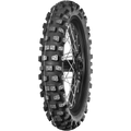 MITAS TERRA FORCE EX 90/100 R16 51M – Herstellerbild Vollansicht