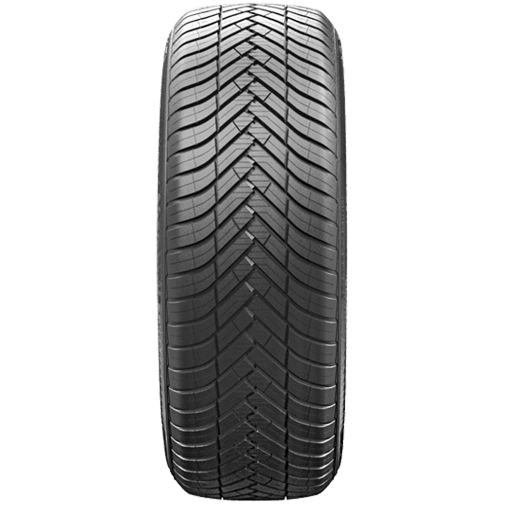 GREENTRAC SEASON MASTER 185/70 R14 88T – Herstellerbild Frontansicht