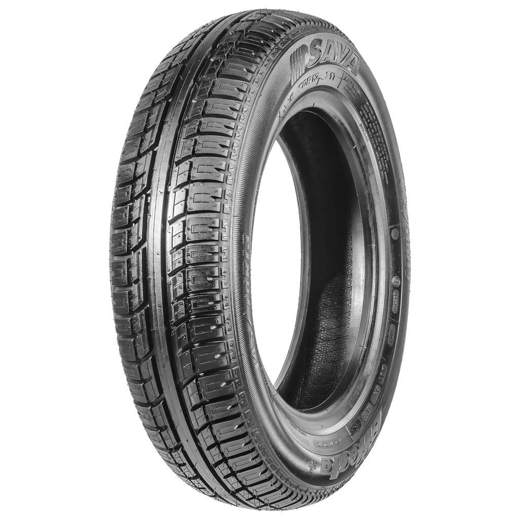 SAVA EFFECTA+ 145/70 R13 71T – Herstellerbild Vollansicht