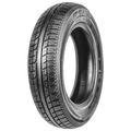 SAVA EFFECTA+ 145/80 R13 79T – Herstellerbild Vollansicht
