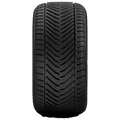 KORMORAN ALL SEASON 165/70 R14 85T – Herstellerbild Frontansicht