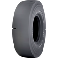 ROADSTONE EUROVIS SPORT 04 205/55 R16 91W – Herstellerbild Vollansicht