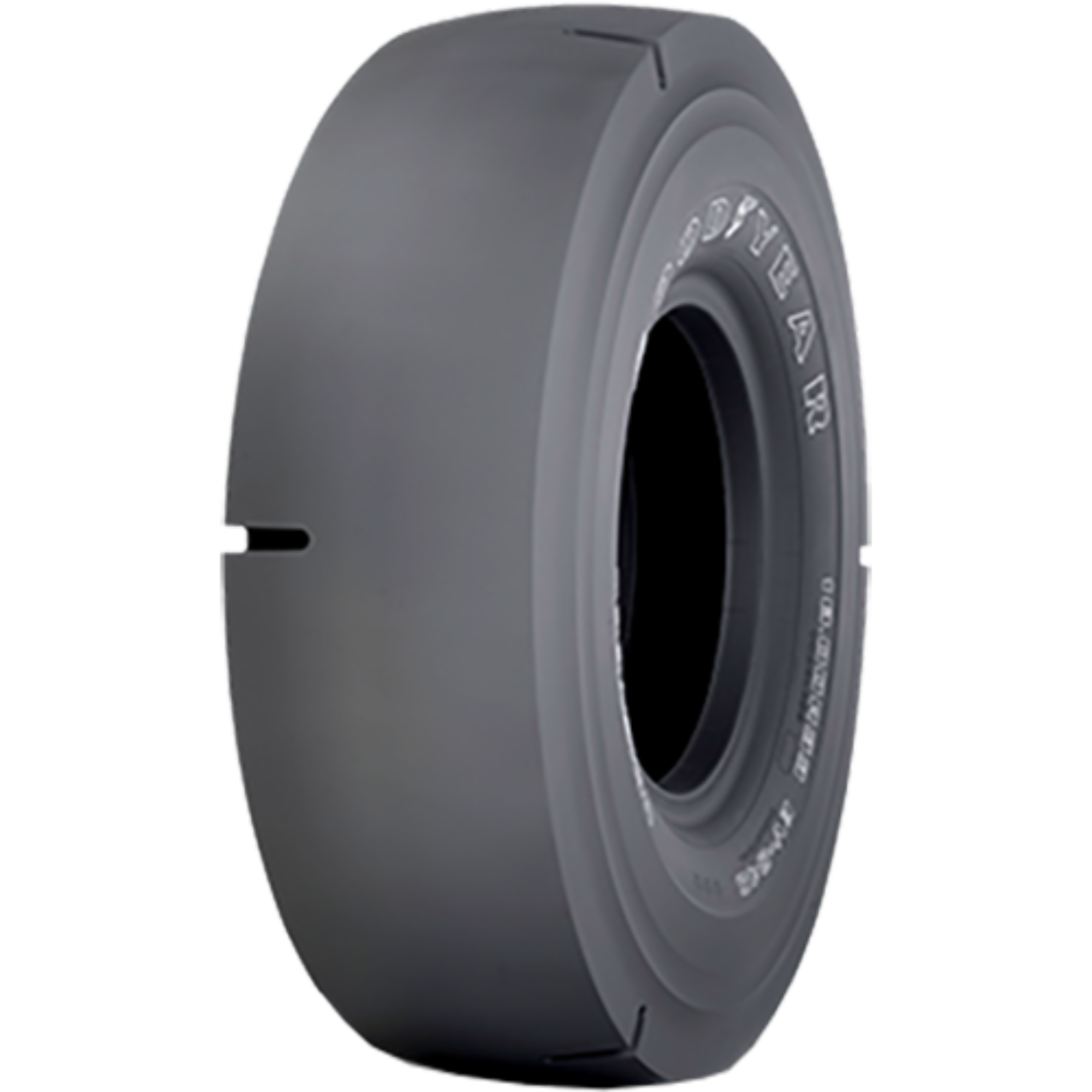 ROADSTONE EUROVIS SPORT 04 205/55 R16 91W – Herstellerbild Vollansicht