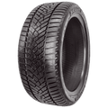 FULDA KRISTALL CONTROL HP 2 225/45 R18 95V – Herstellerbild Vollansicht