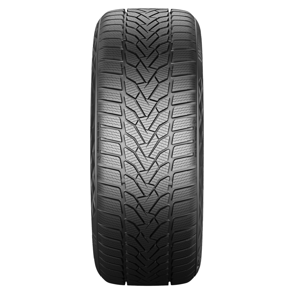 UNIROYAL WINTEREXPERT 195/60 R15 88H – Herstellerbild Frontansicht