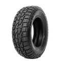 LANVIGATOR WARRIOR RT 255/65 R17 114/110Q – Herstellerbild Vollansicht