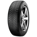 APOLLO ALNAC 4G WINTER 185/60 R14 82T – Herstellerbild Vollansicht