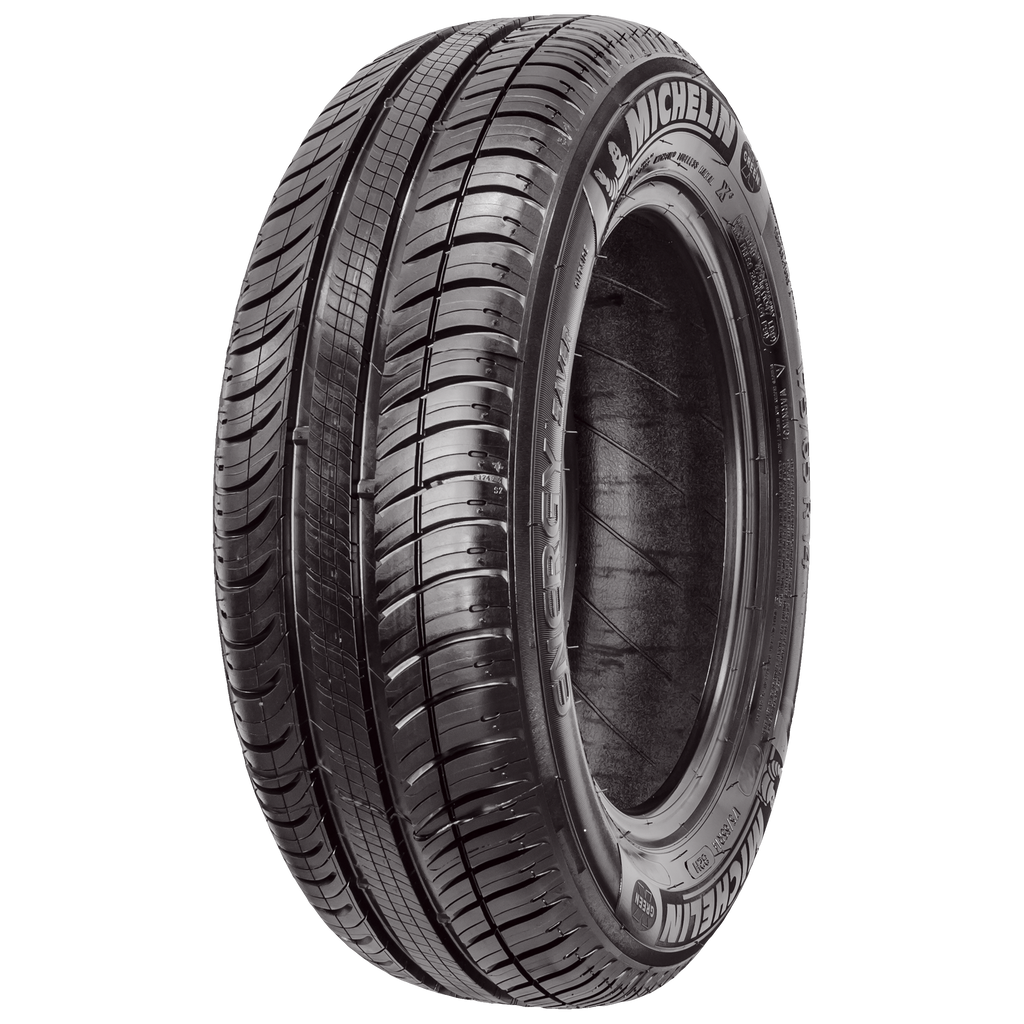MICHELIN ENERGY SAVER + 215/65 R15 96H – Herstellerbild Vollansicht