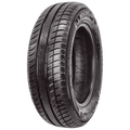 MICHELIN ENERGY SAVER+ nur 14 Zoll 185/65 R14 86T – Herstellerbild Vollansicht