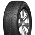 VICTORY ROAD VAN 165/70 R14 89/87R – Herstellerbild Vollansicht