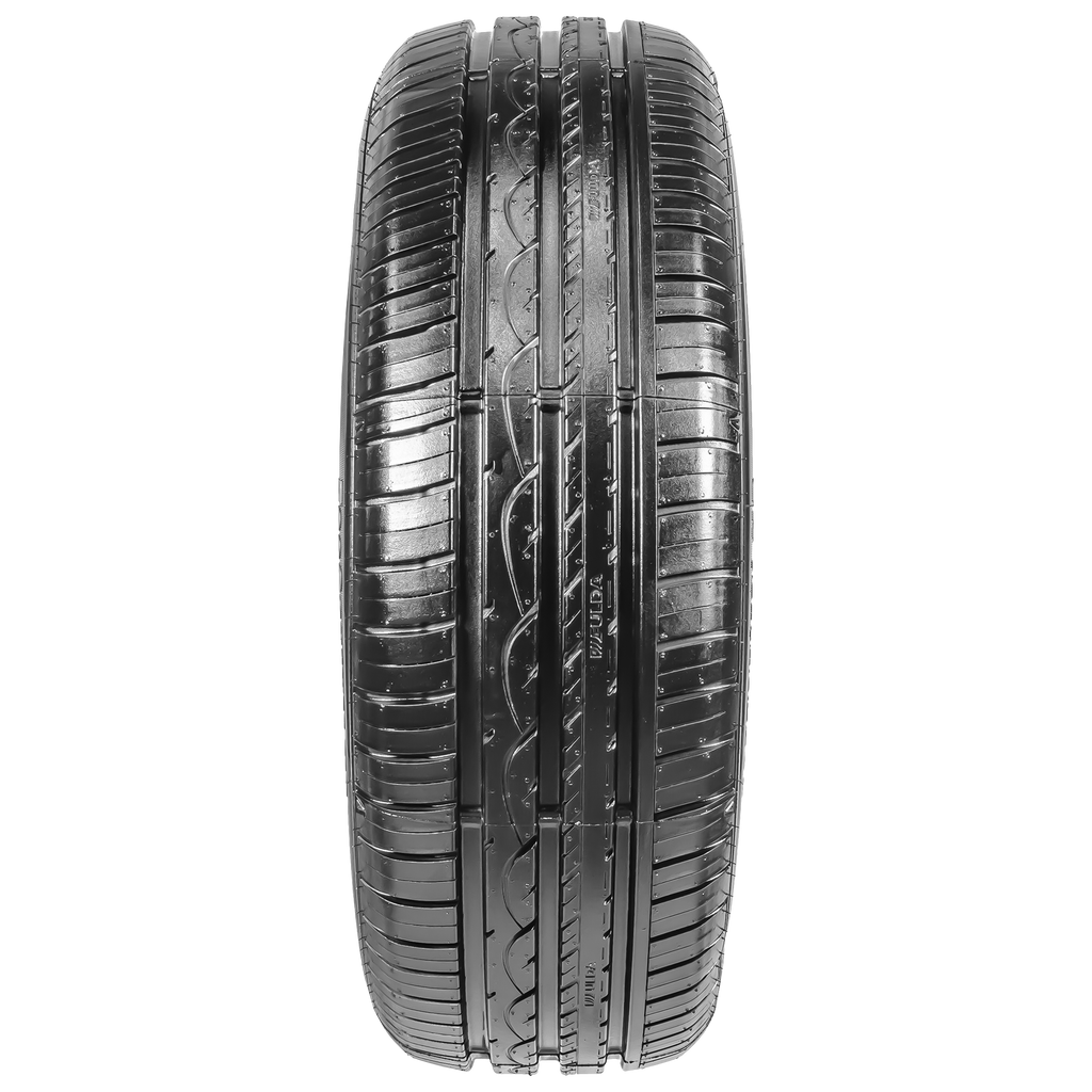 FULDA ECOCONTROL HP 185/60 R14 82H – Herstellerbild Frontansicht