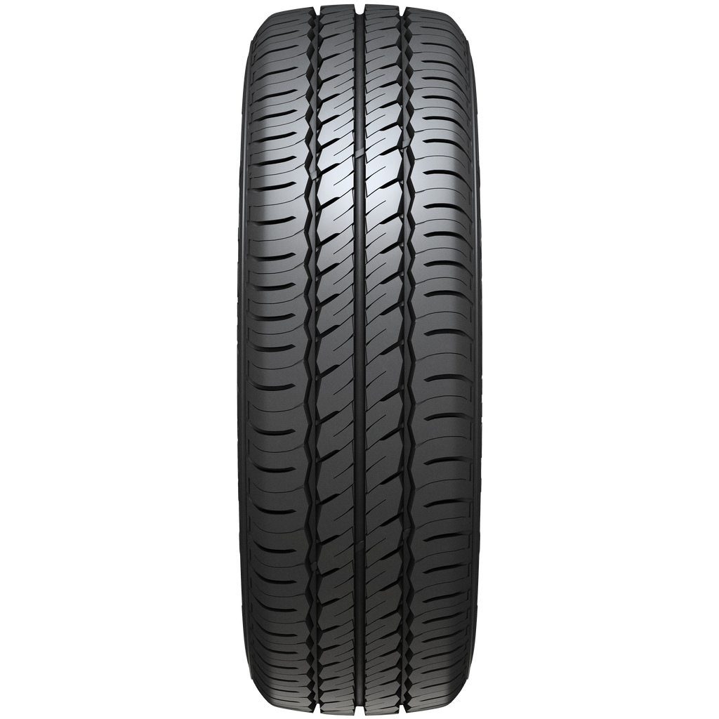 LAUFENN X-FIT VAN (LV01) 165/70 R14 89/87R – Herstellerbild Frontansicht