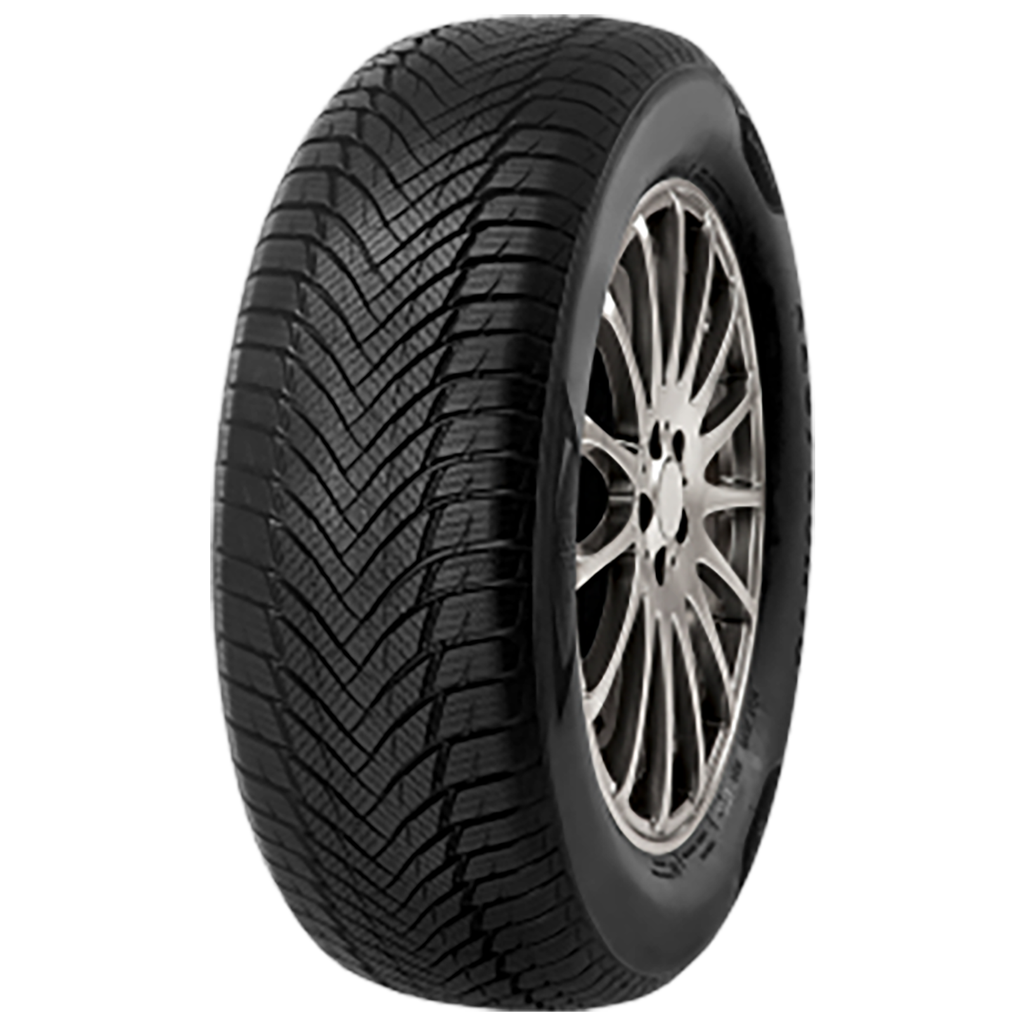 IMPERIAL SNOW DRAGON HP 175/65 R14 86T – Herstellerbild Vollansicht
