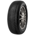 IMPERIAL SNOW DRAGON HP 155/65 R13 73T – Herstellerbild Vollansicht