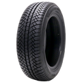 MILESTONE MW01 185/65 R15 88T – Herstellerbild Vollansicht