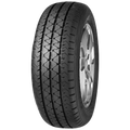 SUPERIA TIRES ECOBLUE VAN 2 225/65 R16 112/110S – Herstellerbild Vollansicht