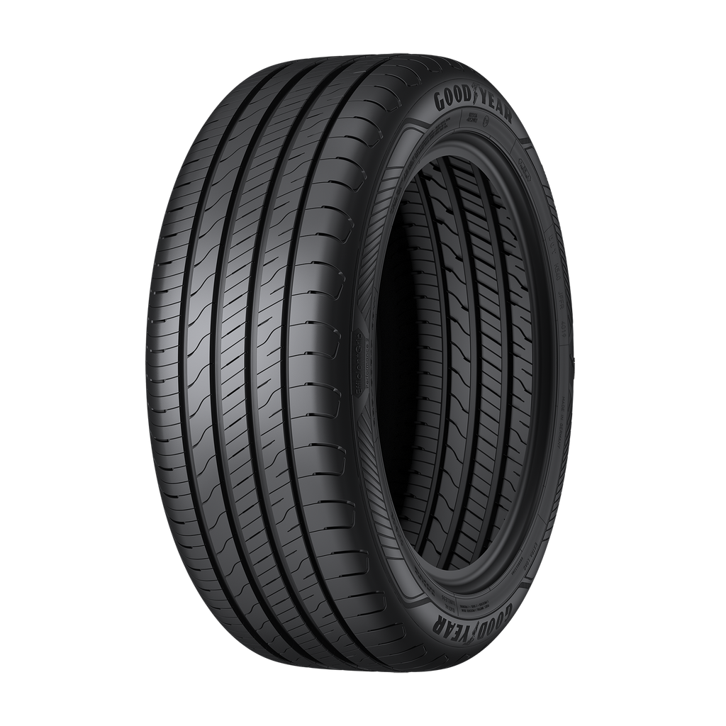 GOODYEAR EFFICIENTGRIP PERFORMANCE 2 195/65 R15 91V – Herstellerbild Vollansicht