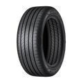 GOODYEAR EFFICIENTGRIP PERFORMANCE 2 195/65 R15 91V – Herstellerbild Vollansicht