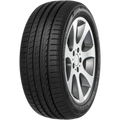 MINERVA F205 195/45 R15 78V – Herstellerbild Vollansicht