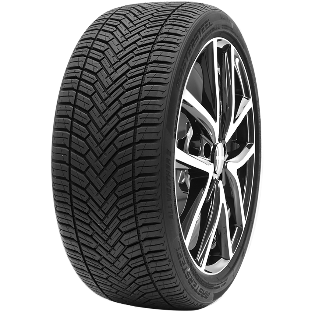 MASTERSTEEL ALL WEATHER 2 165/70 R14 81T – Herstellerbild Vollansicht