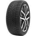 MASTERSTEEL ALL WEATHER 2 175/70 R14 88T – Herstellerbild Vollansicht