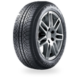 WANLI SW611 185/65 R15 88T – Herstellerbild Vollansicht