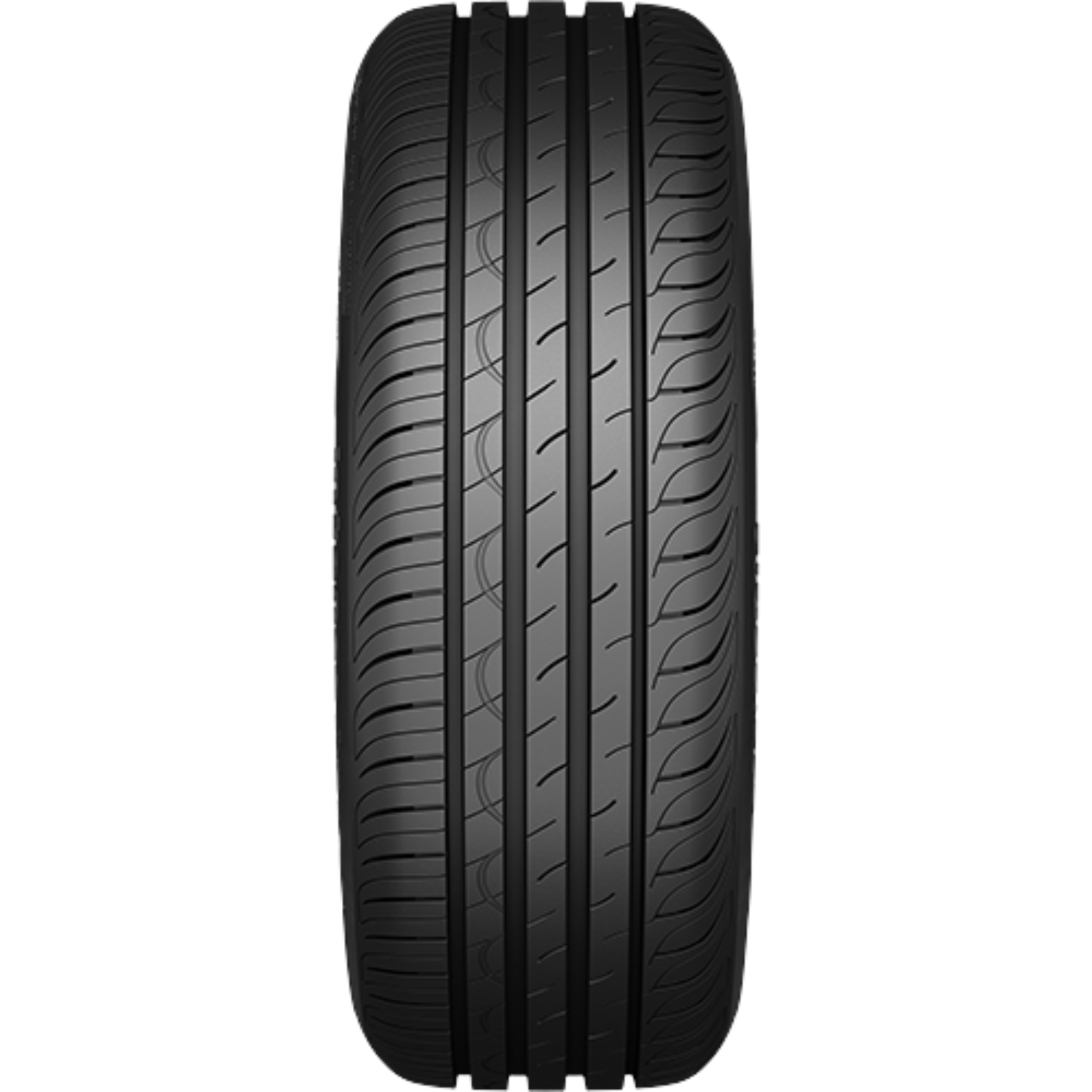 SAVA INTENSA HP 2 185/65 R15 88H – Herstellerbild Frontansicht