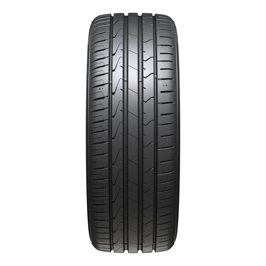 OPTIMO OK41 GT 205/55 R16 91V – Herstellerbild Frontansicht
