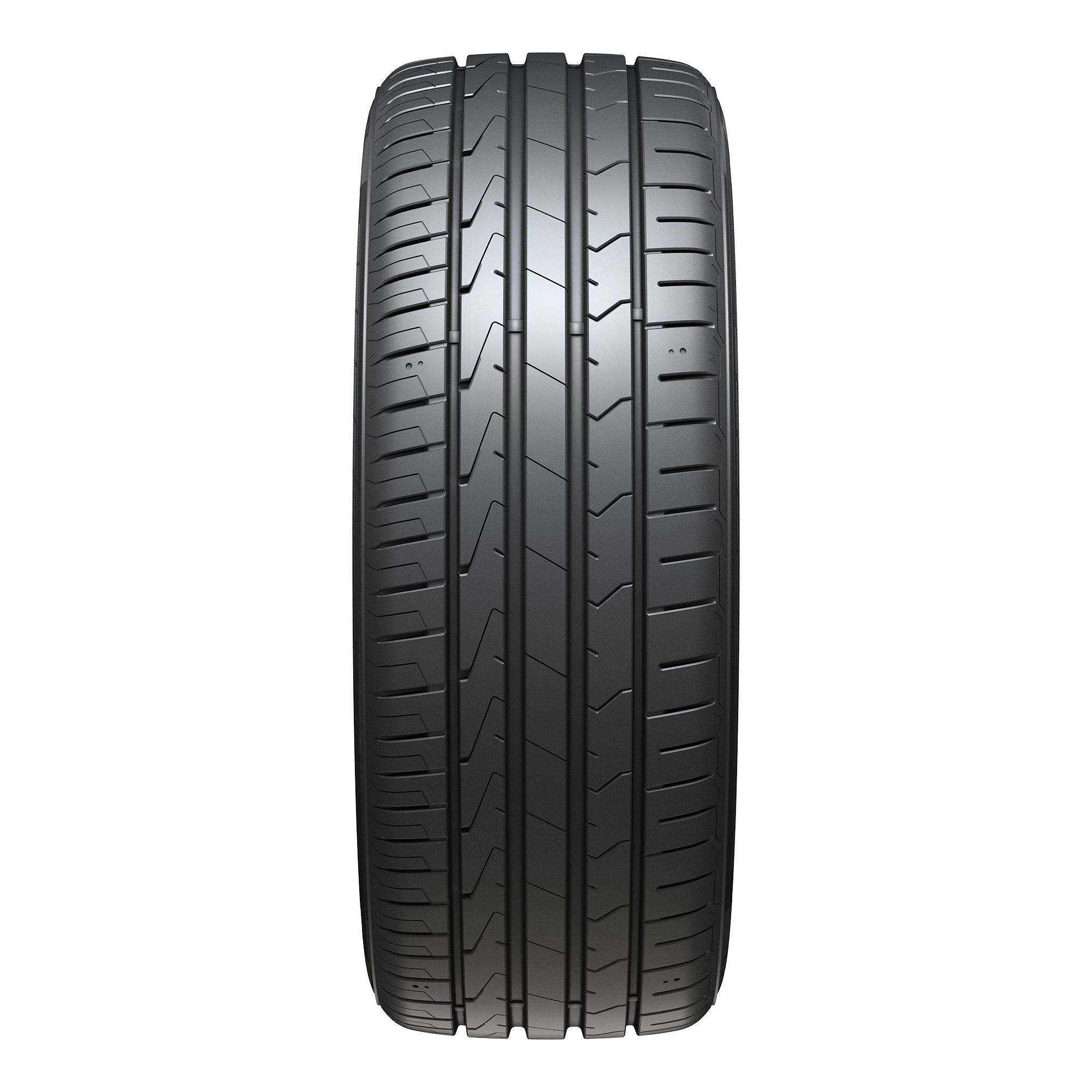 OPTIMO OK41 GT 205/55 R16 91V – Herstellerbild Frontansicht