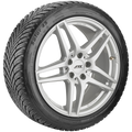 STAR PERFORMER SOLAR 4S 215/60 R16 99H – Herstellerbild Vollansicht