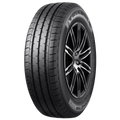 TRIANGLE TV701 CONNEX VAN 195/60 R16 99/97H – Herstellerbild Vollansicht