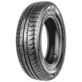 FULDA ECOCONTROL 165/65 R14 79T – Herstellerbild Vollansicht