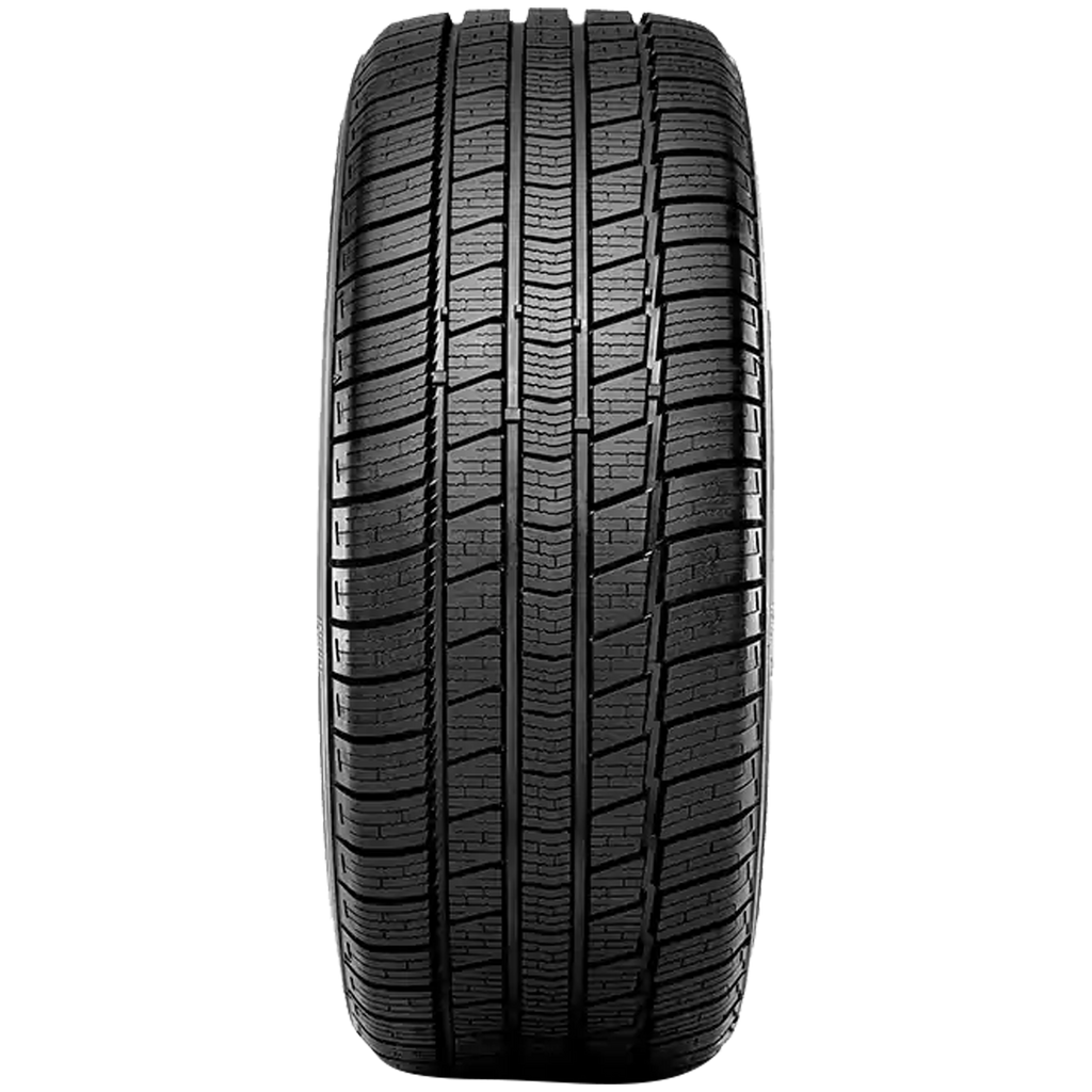 RADAR DIMAX WINTER SPORT 185/55 R15 86V – Herstellerbild Frontansicht