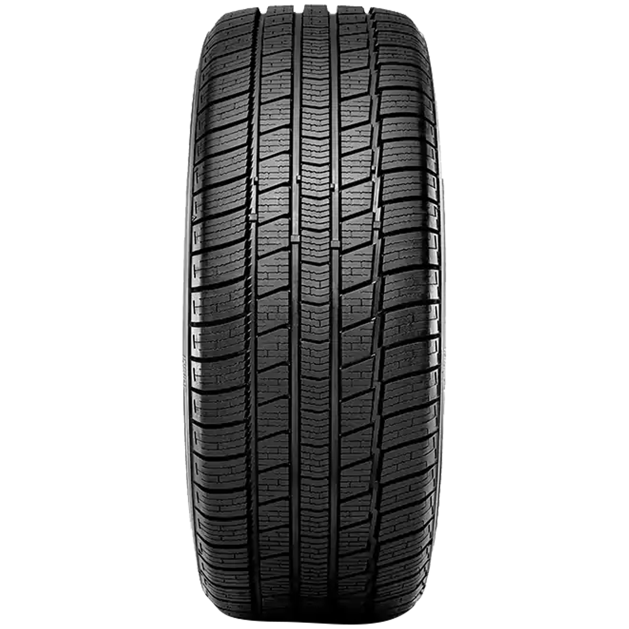 RADAR DIMAX WINTER SPORT 175/65 R15 88H – Herstellerbild Frontansicht