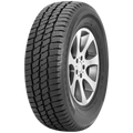 SUPERIA TIRES SNOW VAN 195/60 R16 99/97T – Herstellerbild Vollansicht