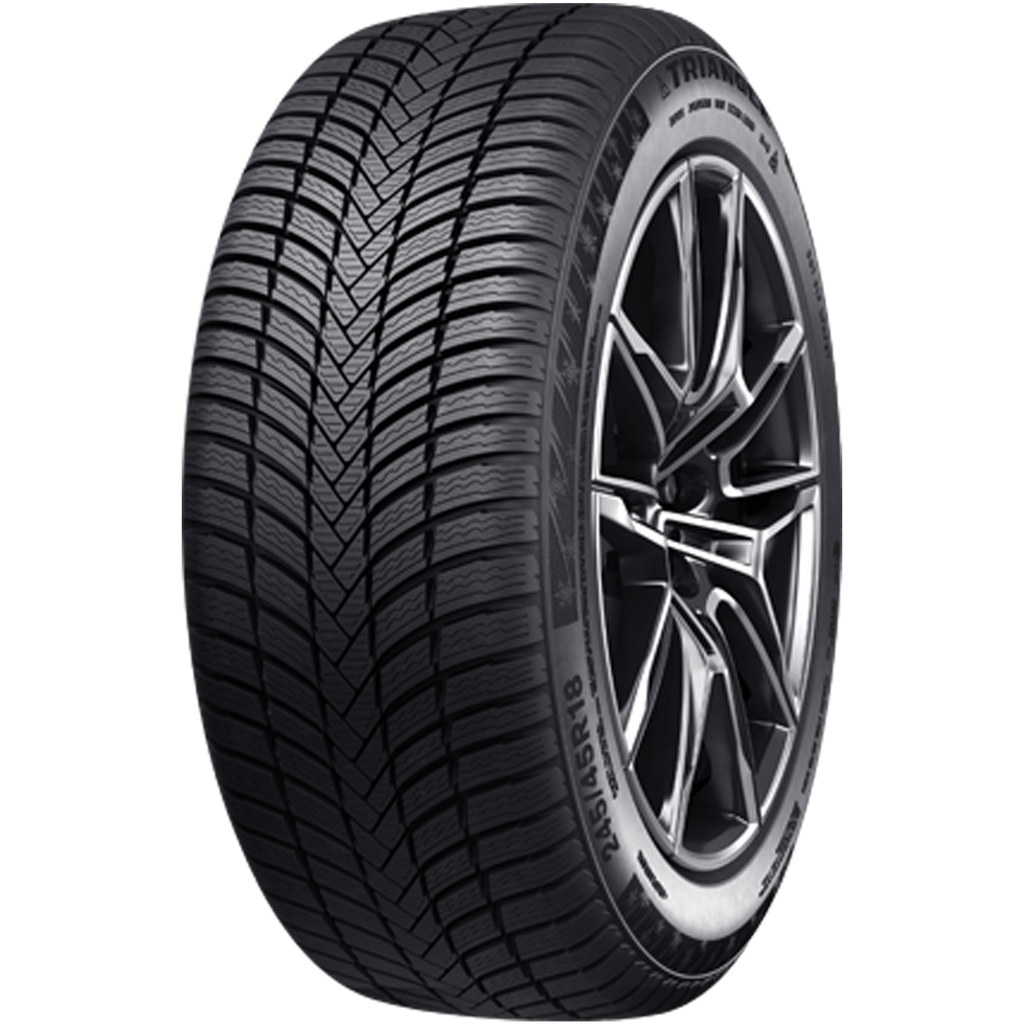 TRIANGLE TW421 EFFEXWINTER 235/40 R18 95V – Herstellerbild Vollansicht