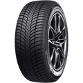 TRIANGLE TW421 EFFEXWINTER 235/40 R18 95V – Herstellerbild Vollansicht