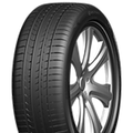 VICTORY ROAD PRO 225/40 R18 92Y – Herstellerbild Vollansicht
